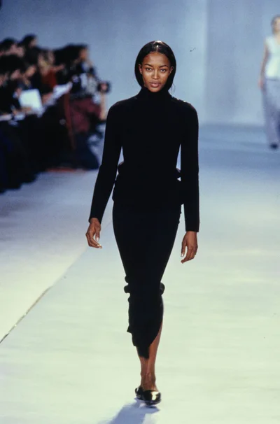 Look 10